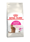 Royal_Canin_Exig_5746ee8bd00a7.jpg